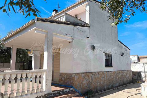 Villa em Beneixama, Alicante, Beneixama - € 179.950 | Ref: SF0542 - foto 27
